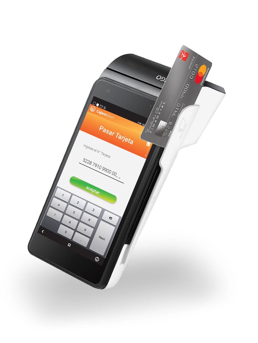 Cajero3.jpg